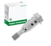 Valve de commande, réglage d'arbres à came INA 427 0021 10