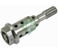 INA 427 0038 10 Bloc de moteur