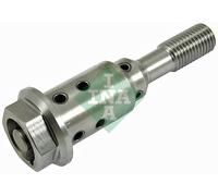 INA 427 0038 10 Soupape centrale, réglage de l'arbre à cames pour ,FORD,FORD AUS