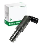 INA 427 0055 10 Électrovanne déphaseur électrique-hydraulique