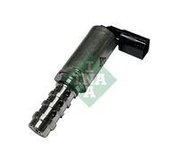 Valve de commande, réglage d'arbres à came INA 427 0055 10