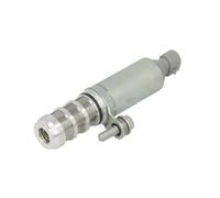 INA 427 0057 10 Électrovanne déphaseur Côté d'admission Valve de commande réglage d'arbres à came