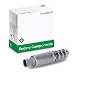 Électrovanne déphaseur INA 427 0057 10