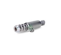 Électrovanne déphaseur INA 427 0057 10