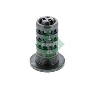 INA 427 0058 10 Soupape centrale, réglage de l'arbre à cames pour AUDI,CUPRA,POR