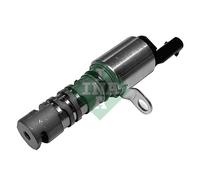 Valve de commande, réglage d'arbres à came INA 427 0059 10