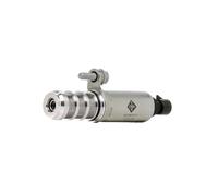 Valve de commande, réglage d'arbres à came INA 427 0070 10
