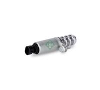 INA 427 0070 10 Valve de commande, réglage d'arbres à came pour ALFA ROMEO,ALPHE