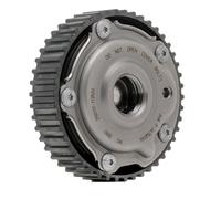 INA Déphaseur d'arbre à cames 427 1001 30 compatible avec Fiat Lancia Ford Alfa Romeo Tata