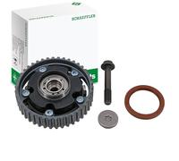 Pignon de phase variable 427 1002 30 INA pour VOLVO FORD