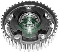 INA 427 1003 10 Déphaseur d'arbre à cames hydraulique