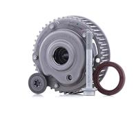 Pignon de phase variable 427 1005 30 INA pour CHEVROLET OPEL FIAT ALFA ROMEO