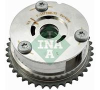 INA 427 1012 10 Dispositif de réglage électrique d'arbre à cames pour BUICK (SGM