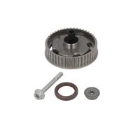 Pignon de phase variable 427 1013 30 INA pour CHEVROLET OPEL