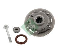 INA 427 1013 30 Dispositif de réglage électrique d'arbre à cames pour BUICK (SGM