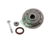INA 427 1013 30 Vanne De Distribution Pour Opel Astra J Chevrolet Aveo