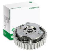 Pignon de phase variable Courroie crantée 427 1031 10 INA pour FORD ECOSPORT