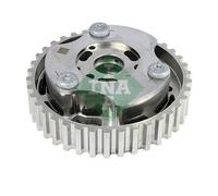 INA 427 1031 10 Vanne De Distribution Pour Ford B-Max C-Max II Grand C-Max