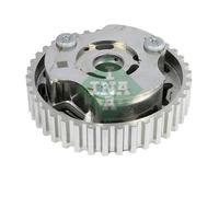 Pignon de phase variable Courroie crantée 427 1032 10 INA pour FORD ECOSPORT