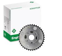 Pignon de phase variable 427 1034 10 INA pour BMW 5 5 Touring X1 X3 2 Coupé 1 X4