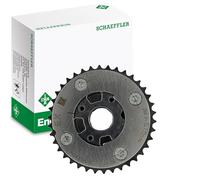 INA 427 1035 10 Déphaseur d'arbre à cames hydraulique