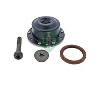 INA 427 1039 30 RÉGULATEUR D'AAC Pour Volvo S60 I 384 S80 I 184 V70 II 285