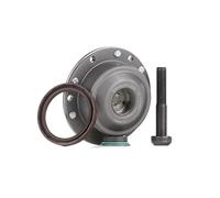 INA 427 1040 30 Déphaseur d'arbre à cames hydraulique