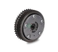 Pignon de phase variable 427 1105 10 INA pour MERCEDES-BENZ SLK CLASSE E CLS SL