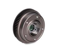 Ina Pignon de phase variable hydraulique 427 1106 10 pour Mercedes-Benz Classe S