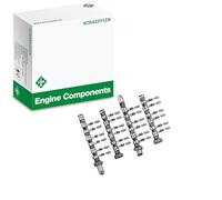 Ina Kit d'arbre à cames 428 0038 30 pour Audi, VW, Skoda