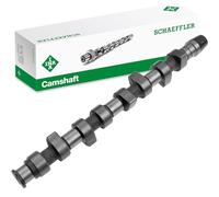 Arbre à cames 428 0063 10 INA pour AUDI VW SEAT FORD