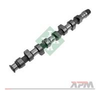 Arbre à cames 428 0063 10 INA pour AUDI VW SEAT FORD