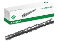 INA Arbre à cames 428 0102 10 – pour Fiat, Opel, Lancia, Subaru, Alfa Romeo, Ford