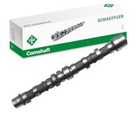 Arbre à cames 428 0103 10 INA pour FIAT OPEL LANCIA SUBARU ALFA ROMEO FORD