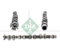 INA 428 0176 10 Arbre à came pour CHEVROLET,DAEWOO,OPEL,PONTIAC,SUZUKI,VAUXHALL,