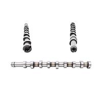 Arbre à cames 428 0183 10 INA pour FORD CITROËN MAZDA VOLVO PEUGEOT FIAT DS OPEL