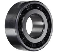 Ina 4310-b-tvh Deep Groove Roulement à billes