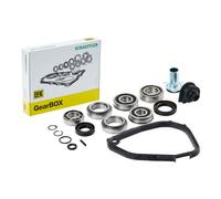 INA 462 0151 10 Kit de réparation, boîte de vitesse manuelle