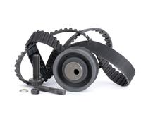 INA 530 0002 10 Kit de distribution