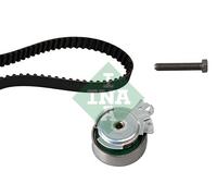 INA 530 0004 10 Kit de distribution pour ,BUICK (SGM),CHEVROLET,CHEVROLET (SGM),