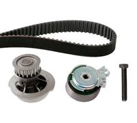 INA 530 0004 32 Kit de distribution + pompe à eau