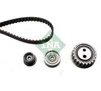 INA 530 0007 10 Kit de courroie crantée pour BMW