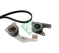 INA 530 0011 10 Kit de distribution pour CITROËN,FSO,LADA,PEUGEOT,ROVER,TALBOT