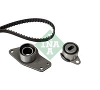 INA 530 0040 10 Kit de distribution pour DACIA,RENAULT