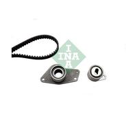 Ina 530 0041 10 Kit Courroie de Distribution pour Renault Clio I Megane I Coach