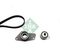 INA 530 0041 10 Kit de distribution pour RENAULT