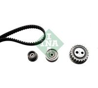 INA 530 0046 10 Kit de distribution pour BMW