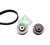 INA 530 0050 10 Kit de courroie crantée pour AUDI