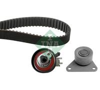 INA 530 0063 10 Kit de distribution pour RENAULT,VOLVO