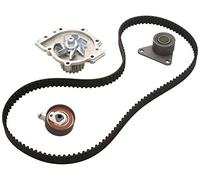 INA 530 0063 30 Kit de distribution + pompe à eau Nombre de dents: 19 27 mm Compatible avec VOLVO XC90 I 275, RENAULT Laguna 1 5 portes B56, 556
